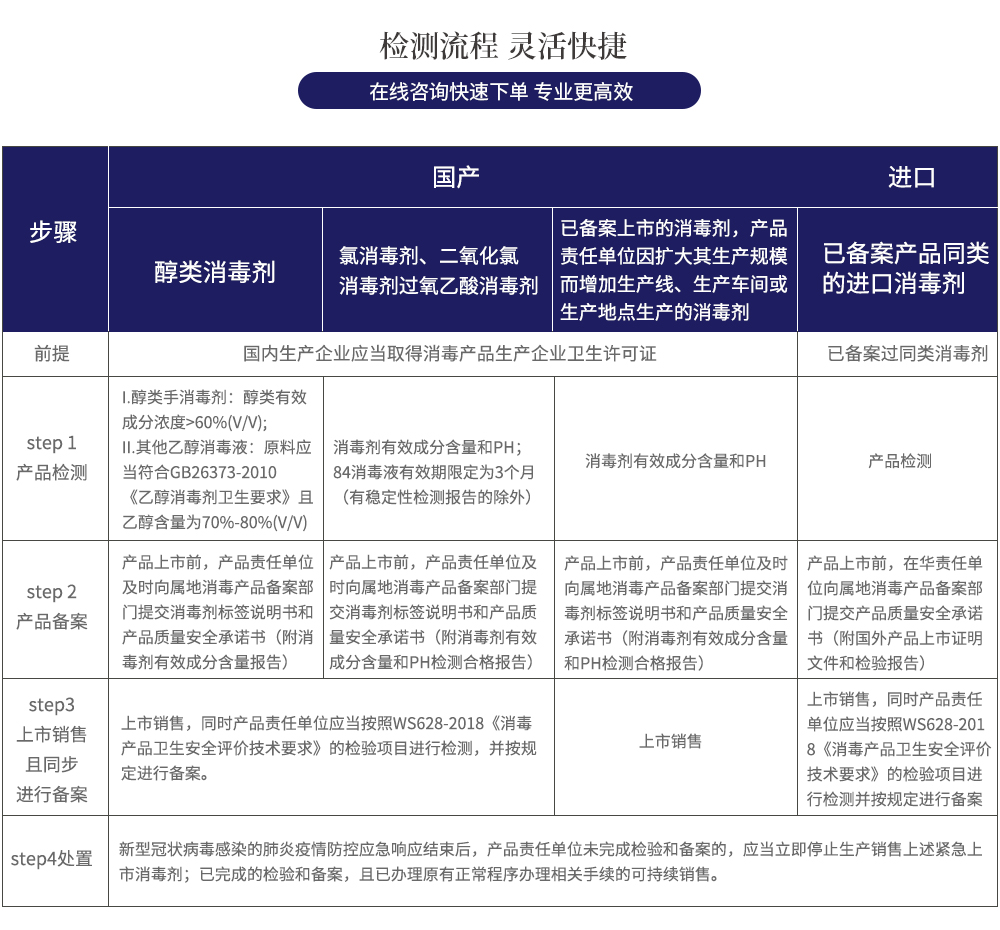 落地頁-電腦端-寬1000_04.jpg